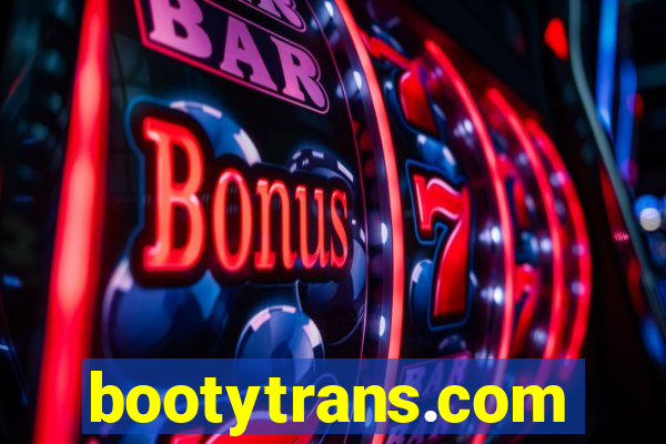 bootytrans.com
