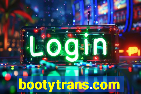 bootytrans.com