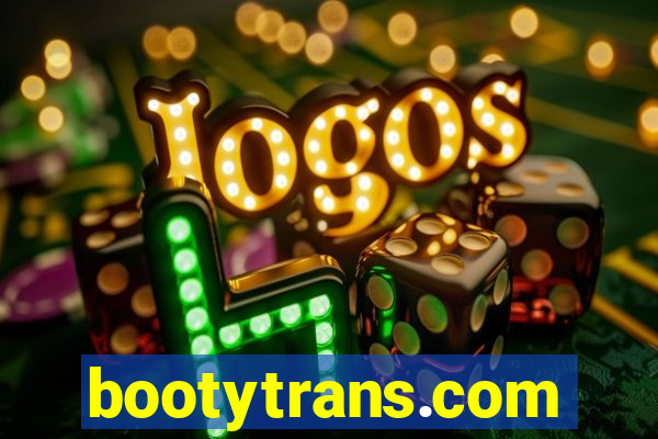 bootytrans.com