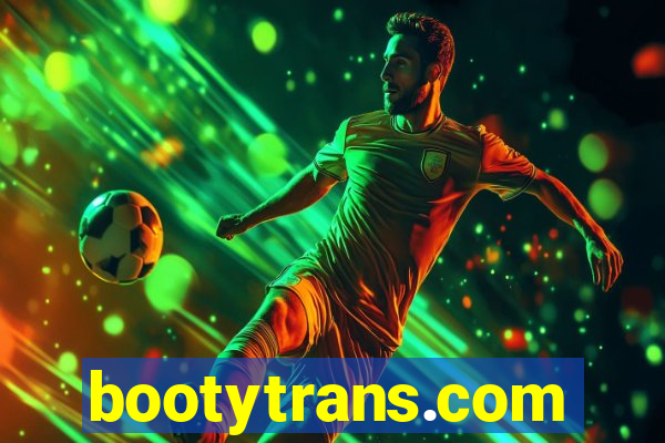 bootytrans.com