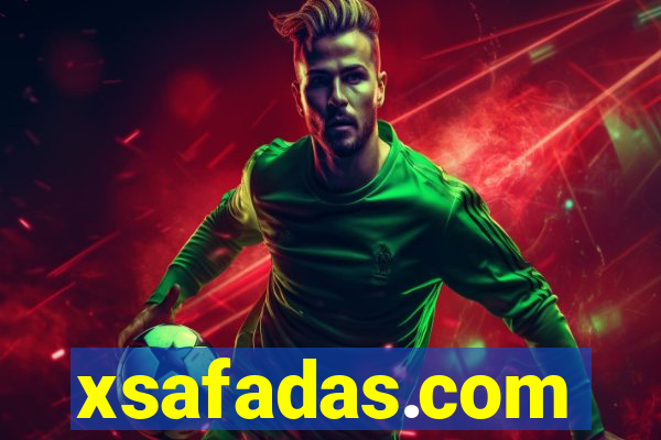 xsafadas.com