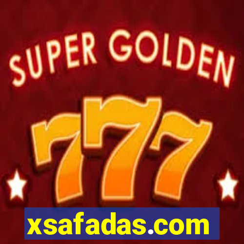 xsafadas.com