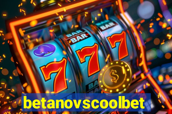 betanovscoolbet