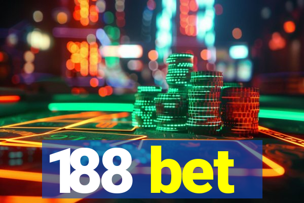 188 bet