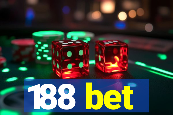 188 bet