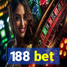 188 bet