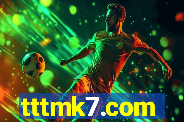 tttmk7.com
