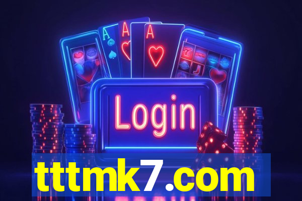 tttmk7.com