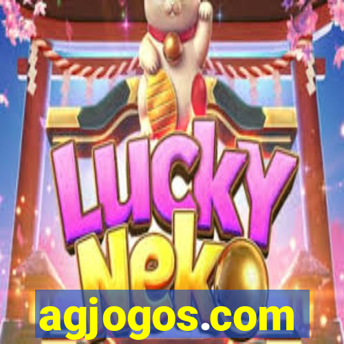 agjogos.com