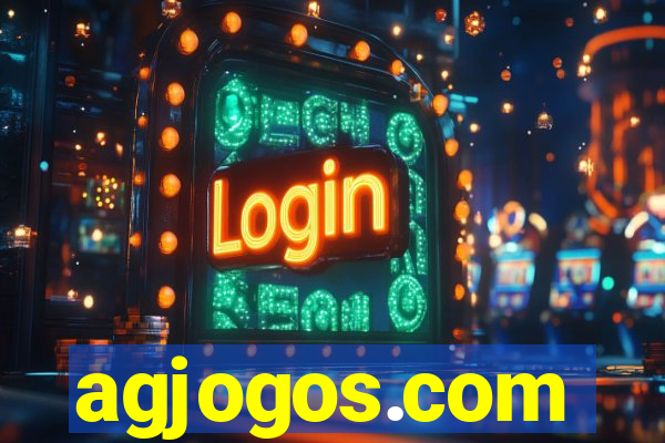 agjogos.com