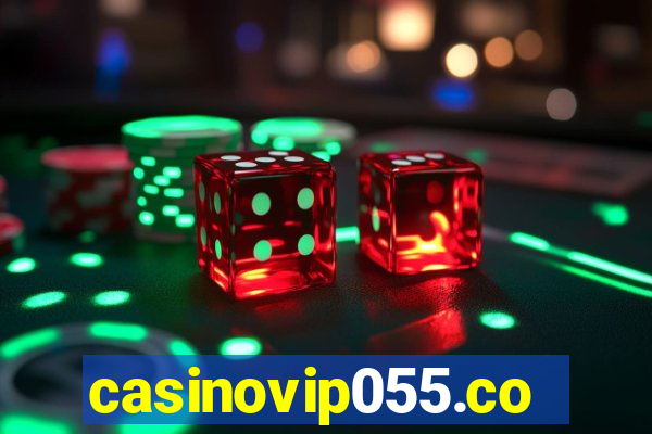 casinovip055.com