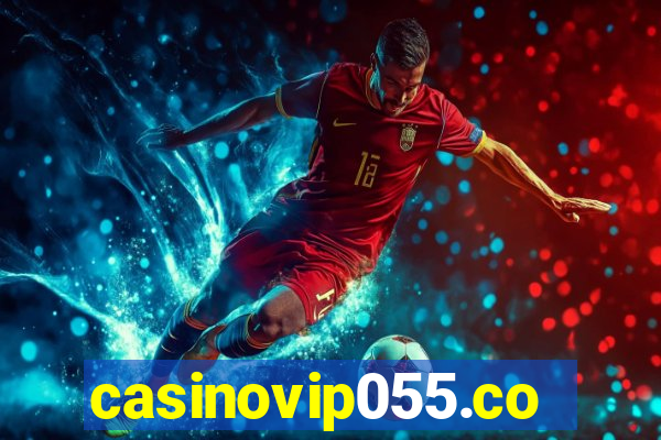 casinovip055.com