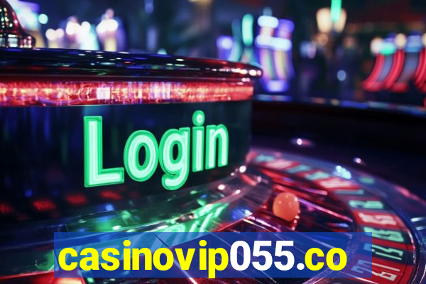 casinovip055.com