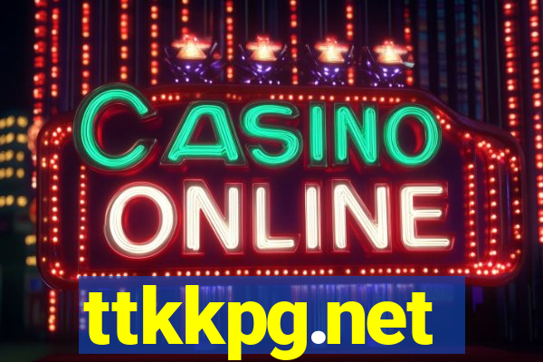 ttkkpg.net