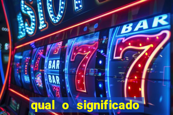 qual o significado de todas as carinhas