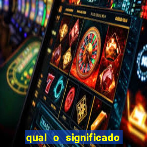 qual o significado de todas as carinhas