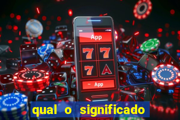 qual o significado de todas as carinhas