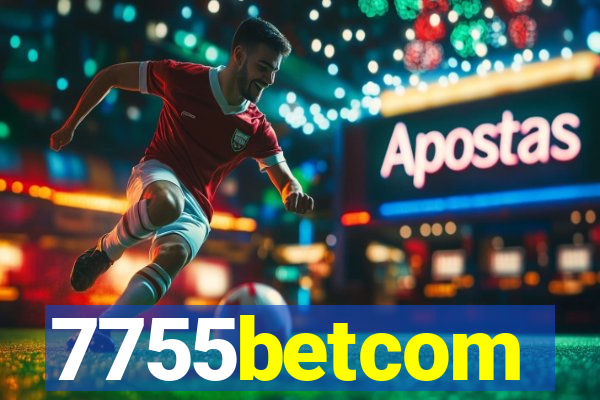7755betcom
