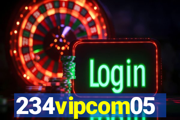234vipcom05