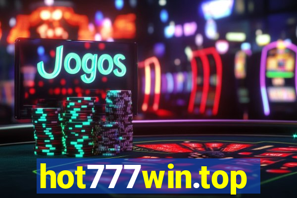 hot777win.top