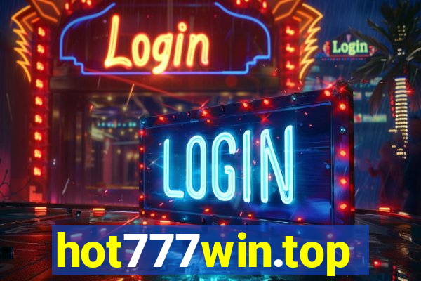 hot777win.top