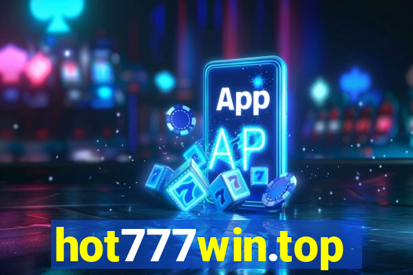 hot777win.top