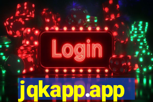 jqkapp.app