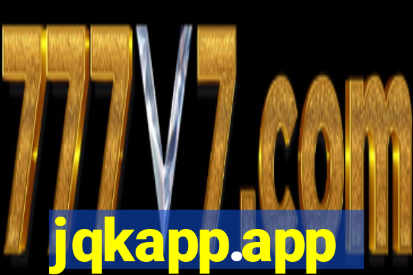 jqkapp.app