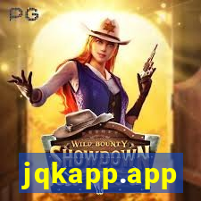 jqkapp.app