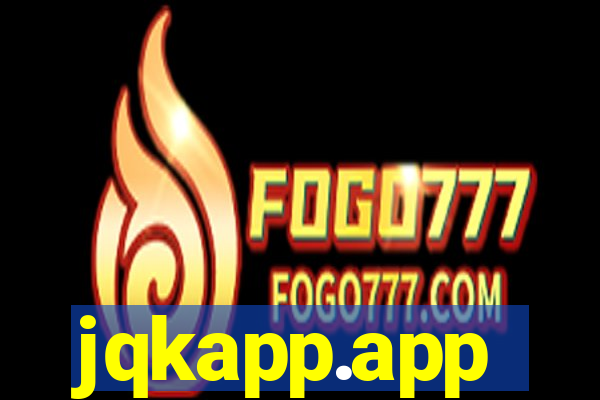 jqkapp.app