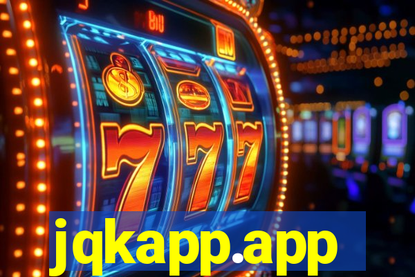 jqkapp.app