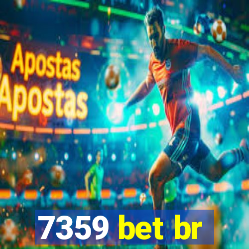 7359 bet br