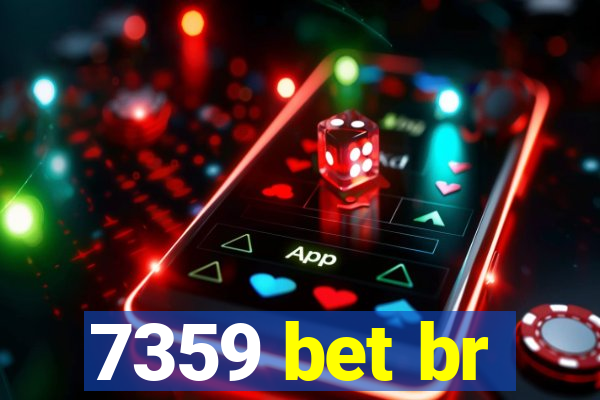 7359 bet br