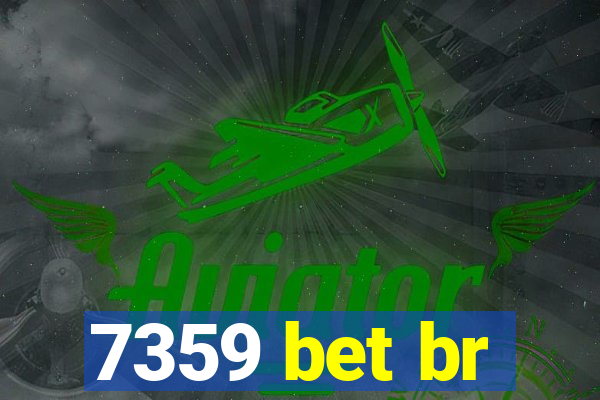 7359 bet br