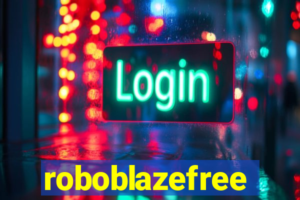 roboblazefree