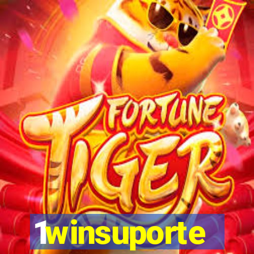 1winsuporte