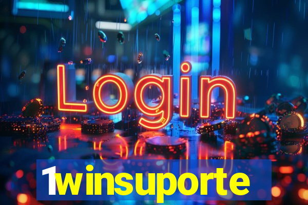 1winsuporte