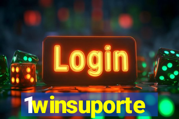 1winsuporte