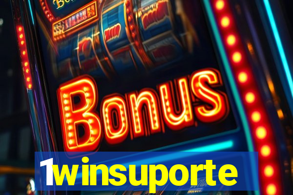 1winsuporte