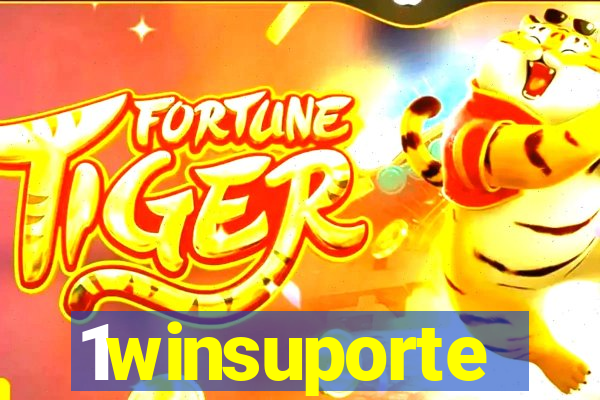 1winsuporte