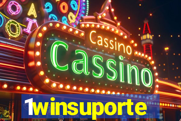 1winsuporte