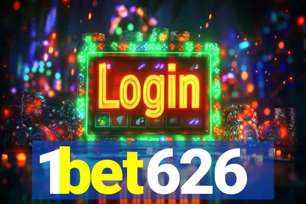 1bet626