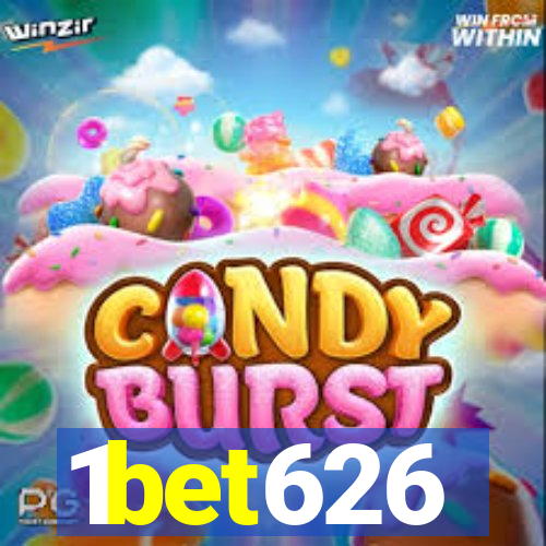 1bet626