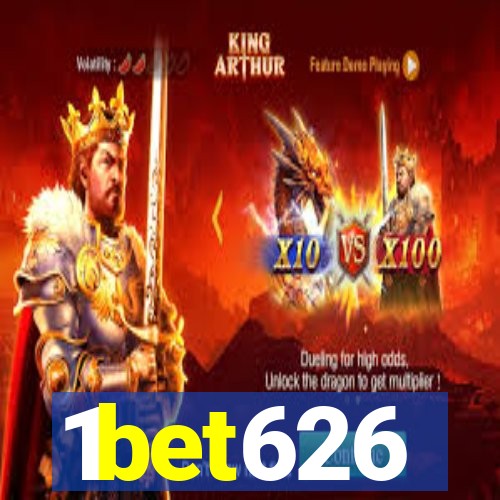 1bet626