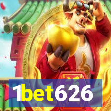 1bet626