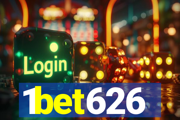 1bet626
