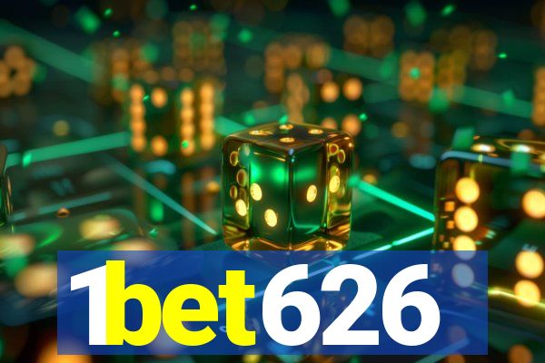 1bet626