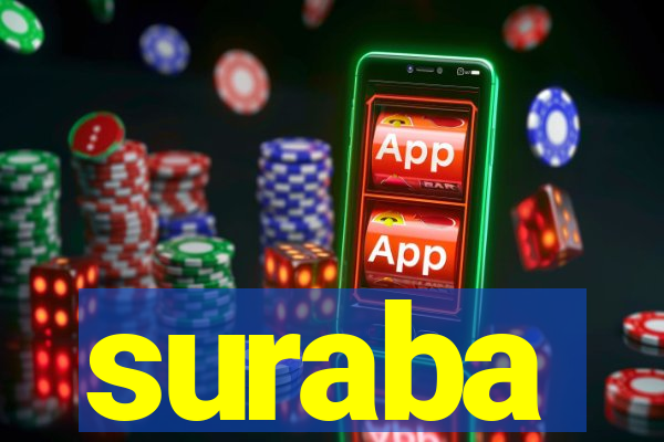 suraba