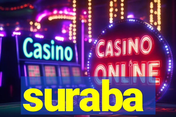 suraba
