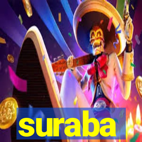 suraba